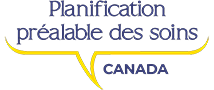 ACP in Canada | PPS au Canada