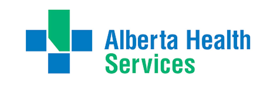 ACP-Province-Territory-AHS Alberta Health Services logo.