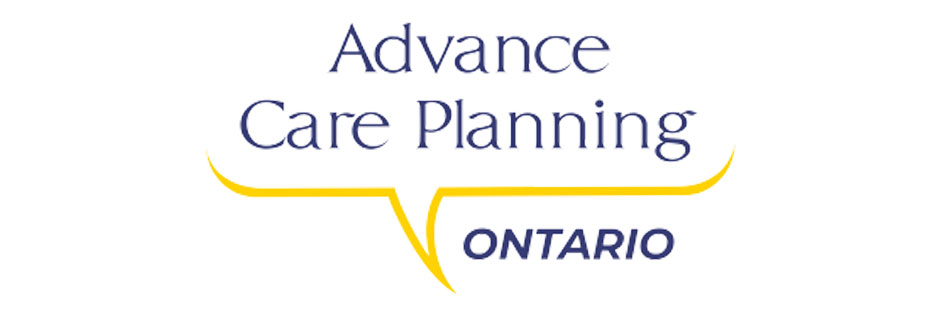 ACP-Province-Territory-Advance-Care-Planning-Ontario Advance Care Planning Ontario logo