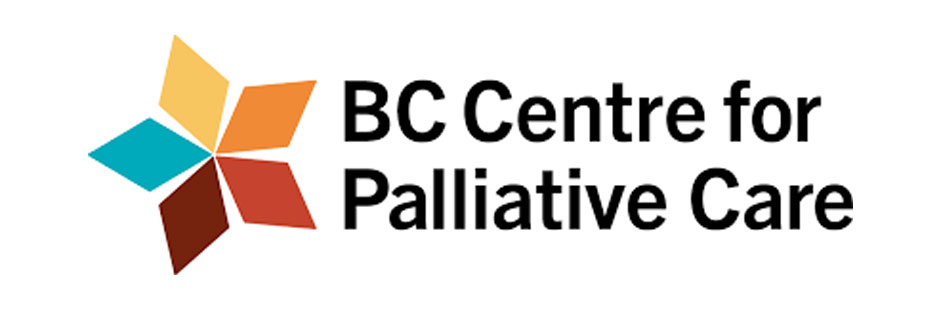 ACP-Province-Territory-BC-Centre-for-Palliative-Care BC Centre for Palliative Care logo.