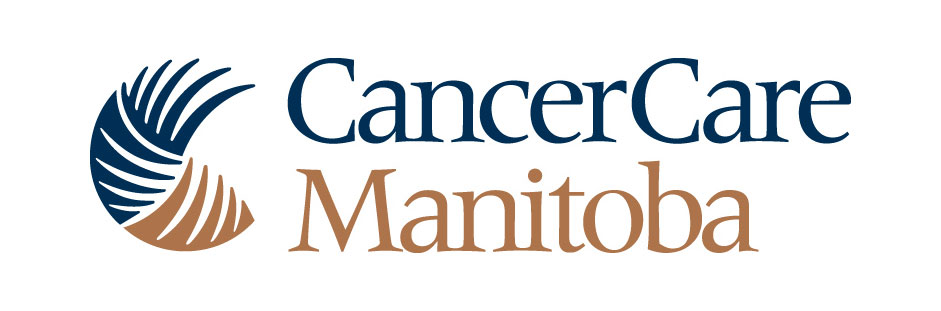 ACP-Province-Territory-CancerCare-Manitoba-Foundation Cancer Care Manitoba logo
