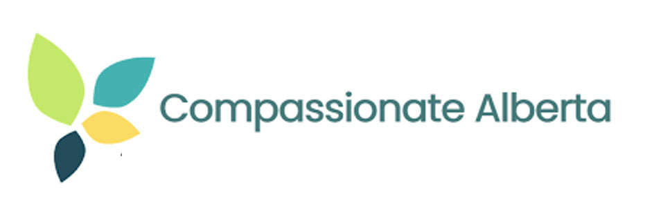 ACP-Province-Territory-Compassionate-Alberta Compassionate Alberta logo.