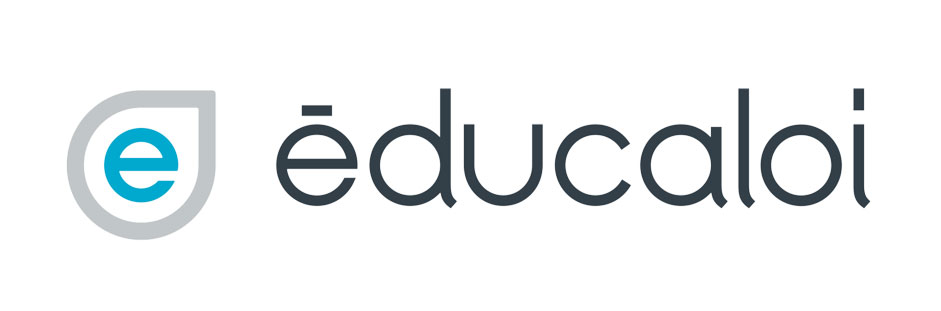ACP-Province-Territory-Educaloi Educaloi logo