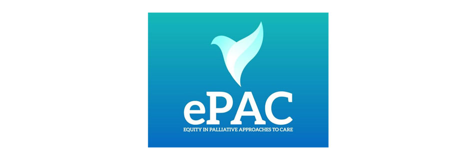 ACP-Province-Territory-Equity-in-Palliative-Approaches-to-Care ePAC logo