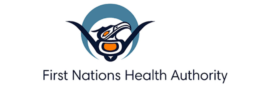 ACP-Province-Territory-First-Nations-Health-Authority First Nations Health Authority logo.