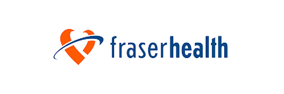 ACP-Province-Territory-Fraser-Health Fraser Health Authority logo.