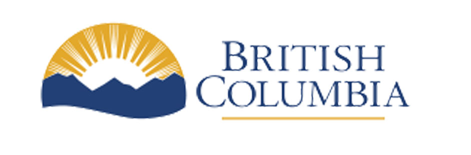 ACP-Province-Territory-Government-of-British-Columbia British Columbia logo