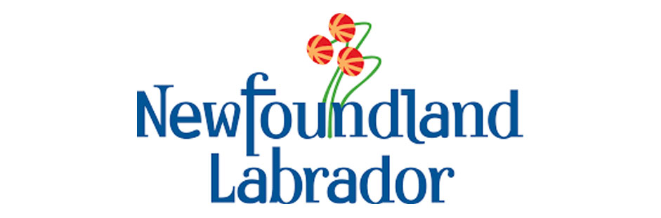 ACP-Province-Territory-Government-of-Newfoundland-and-Labrador-Health-and-Community-Services- Newfoundland and Labrador logo.