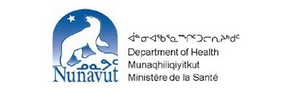 ACP-Province-Territory-Government-of-Nunavut-Department-of-Health-&-Social-Services Nunavut logo