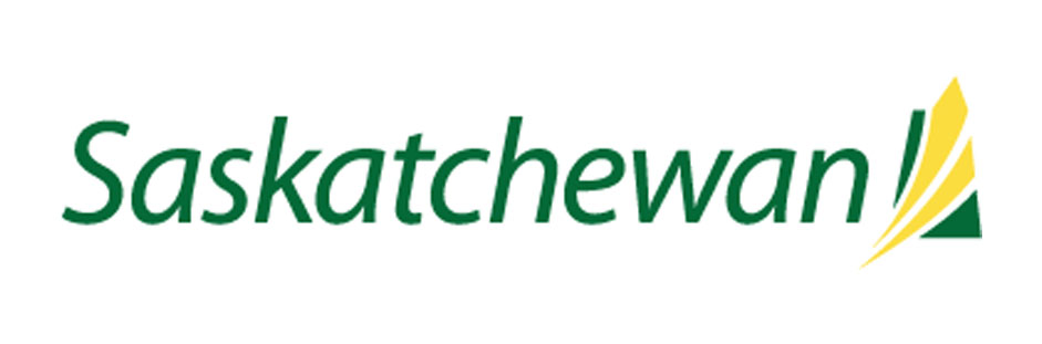 ACP-Province-Territory-Government-of-Saskatchewan Saskatchewan logo