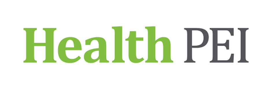 ACP-Province-Territory-Health-PEI Health PEI logo