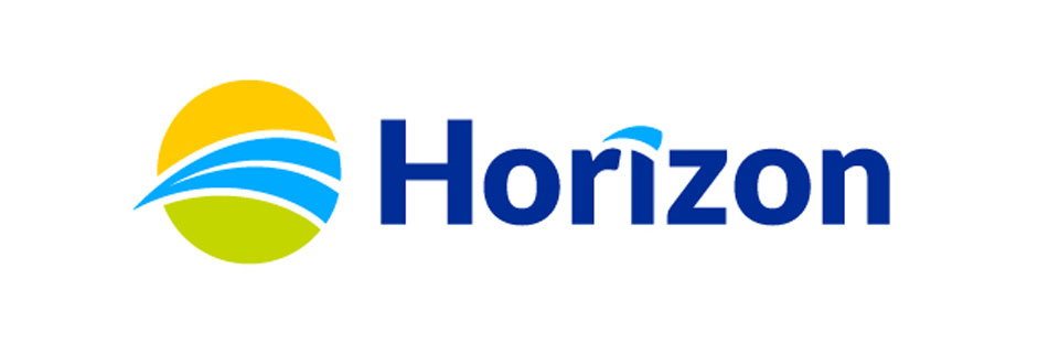 ACP-Province-Territory-Horizon Horizon Health Network logo