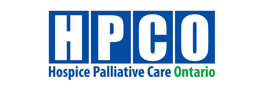 ACP-Province-Territory-Hospice-Palliative-Care-Ontario Hospice Palliative Care Ontario logo