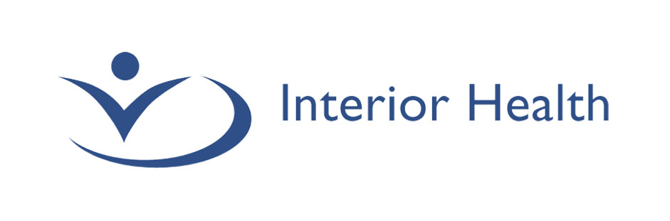 ACP-Province-Territory-Interior-Health Interior Health logo