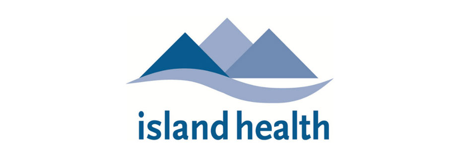 ACP-Province-Territory-Island-Health Island Health logo