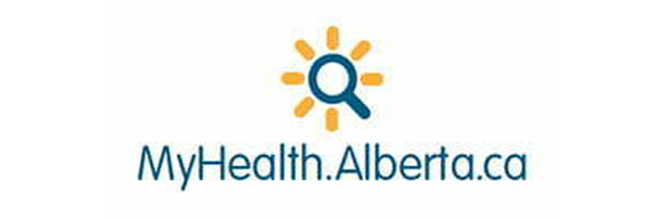ACP-Province-Territory-My-Health-Alberta My Health Alberta Canada logo.