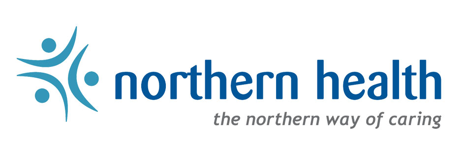 ACP-Province-Territory-Northern-Health Northern Health logo