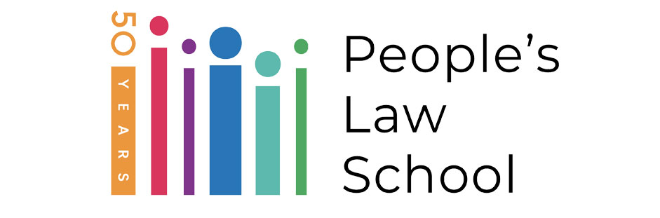 ACP-Province-Territory-Peoples-Law-School People's Law School logo.