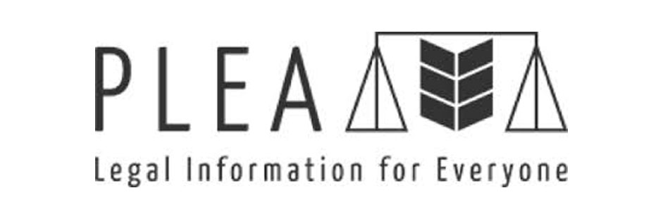 ACP-Province-Territory-Plea-Legal-Information-for-Everyone PLEA Legal Information for Everyone logo