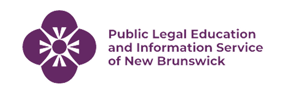 ACP-Province-Territory-Public-Legal-Education-and-Information-Service-of-New-Brunswick Public Legal Education and Information Service of New Brunswick logo