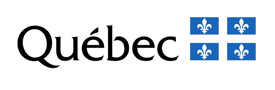 ACP-Province-Territory-Quebec Quebec logo