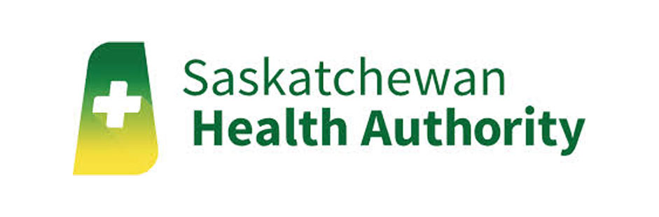 ACP-Province-Territory-Saskatchewan-Health-Authority Saskatchewan health Authority logo