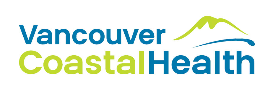 ACP-Province-Territory-Vancouver-Costal-Health Vancouver Coastal Health logo.