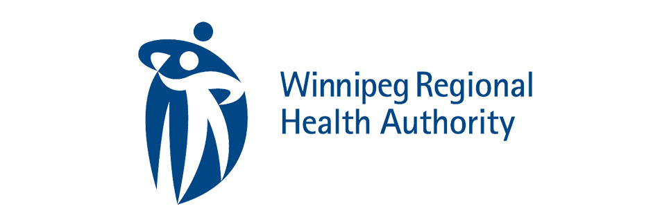 ACP-Province-Territory-Winnipeg-Regional-Health-Authority Winnipeg Regional Health Authority logo