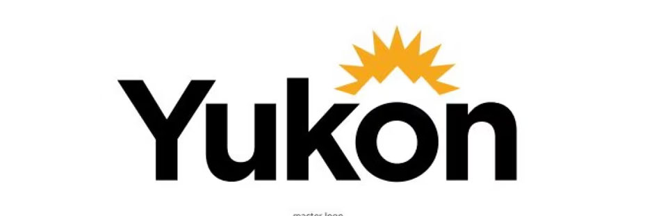 Yukon logo