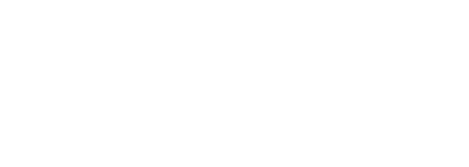 HC-Financial-Contribution-white-Fre
