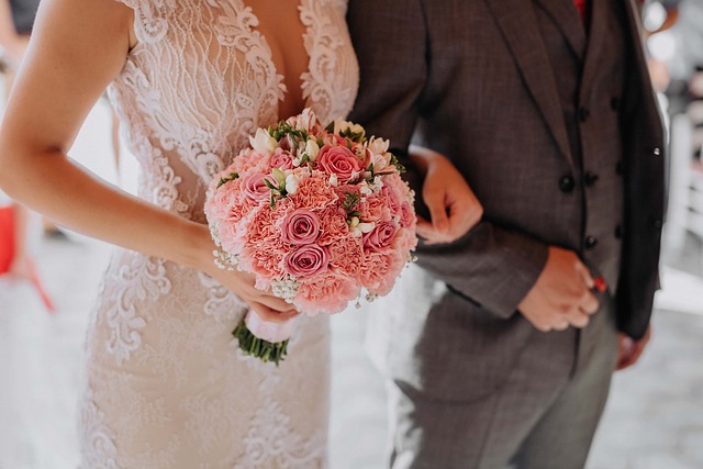 wedding-5955351_640