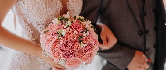 wedding544x230