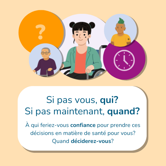 ACP 2026 website French