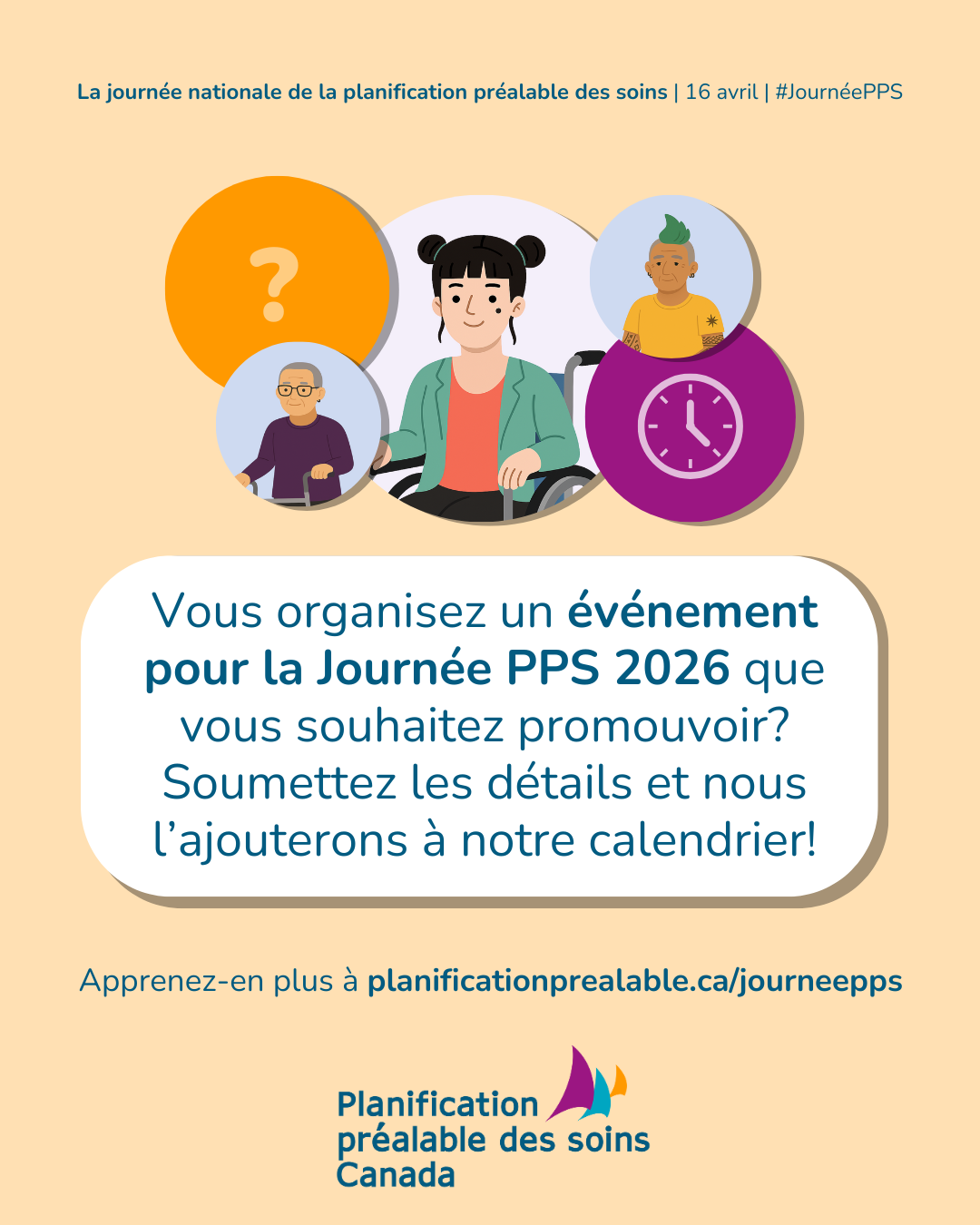 ACP Events French FR 540×230 (1080 x 1350 px) (1)