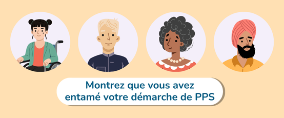 ACP Journey FRENCH